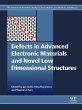 Defects in Advanced Electronic... - Bild 1