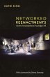 Networked Reenactments (eBook, PDF) - Bild 1