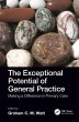 The Exceptional Potential of General... - Bild 1