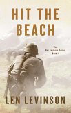 Hit the Beach (eBook, ePUB)