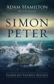 Simon Peter (eBook, ePUB)