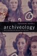 Archiveology (eBook, PDF) - Bild 1