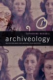 Archiveology (eBook, PDF)