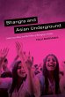 Bhangra and Asian Underground (eBook,... - Bild 1