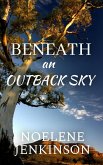 Beneath an Outback Sky (Nash Family, #2) (eBook, ePUB)