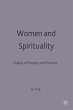 Women and Spirituality (eBook, PDF) - Bild 1