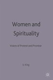 Women and Spirituality (eBook, PDF)
