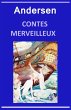 Contes merveilleux (eBook, ePUB) - Bild 1