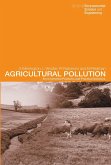 Agricultural Pollution (eBook, PDF)