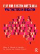 Flip the System Australia (eBook, PDF) - Bild 1