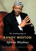 African Rhythms (eBook, PDF) African Rhythms (eBook, PDF)