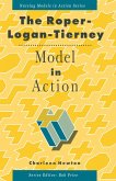 The Roper, Logan and Tierney Model in Action (eBook, PDF)