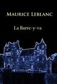 La Barre-y-va (eBook, ePUB)