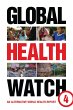 Global Health Watch 4 (eBook, PDF) - Bild 1
