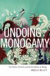 Undoing Monogamy (eBook, PDF) - Bild 1