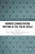 Women's Emancipation Writing at the Fin... - Bild 1