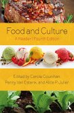 Food and Culture (eBook, ePUB)