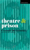 Theatre and Prison (eBook, PDF)