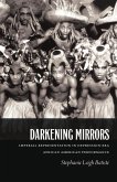 Darkening Mirrors (eBook, PDF)