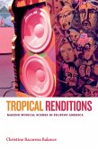 Tropical Renditions (eBook, PDF)