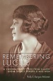 Remembering Lucile (eBook, ePUB)