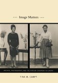 Image Matters (eBook, PDF)