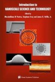 Introduction to Nanoscale Science and Technology (eBook, PDF) Introduction to Nanoscale Science and Technology (eBook, PDF)