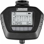 Kärcher WT 5 Bewässerungsautomat