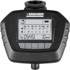 Kärcher WT 5 Bewässerungsautomat