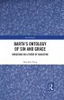 Barth's Ontology of Sin and Grace... - Bild 1