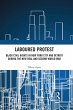 Laboured Protest (eBook, ePUB) - Bild 1