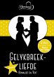 Gelykbreek-liefde & Vlinderveeg (eBook,... - Bild 1