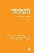 English Men of Science (eBook, PDF) - Bild 1