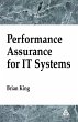 Performance Assurance for IT Systems... - Bild 1
