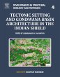 Tectonic Setting and Gondwana Basin... - Bild 1