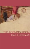 Borning Room (eBook, ePUB)