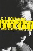 Revisioning Beckett (eBook, ePUB)
