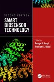 Smart Biosensor Technology (eBook, ePUB)