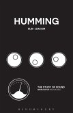 Humming (eBook, ePUB)