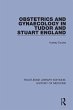 Obstetrics and Gynaecology in Tudor and... - Bild 1