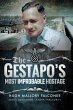 The Gestapo's Most Improbable Hostage... - Bild 1