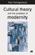 Cultural Theory and the Problem of... - Bild 1