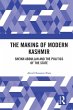 The Making of Modern Kashmir (eBook,... - Bild 1