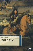 Louis XIV (eBook, PDF)