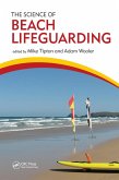The Science of Beach Lifeguarding (eBook, ePUB)