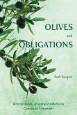 Olives and Obligations (eBook, ePUB)