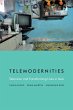 Telemodernities (eBook, PDF) - Bild 1