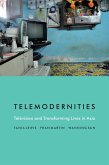 Telemodernities (eBook, PDF)
