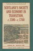 Scotland's Society and Economy in Transition, c.1500-c.1760 (eBook, PDF)