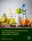 Nutrition in the Prevention and Treatment of Abdominal Obesity (eBook, ePUB)
